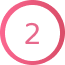 2 icon