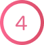 4 icon
