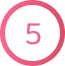 5 icon