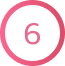 6 icon
