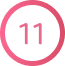11
