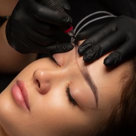 Master in Skin brCourse