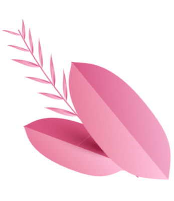 MB leaves rc4j2ehj4i5tjsrc9khucj8dszgwspw8t1wfrssb9c